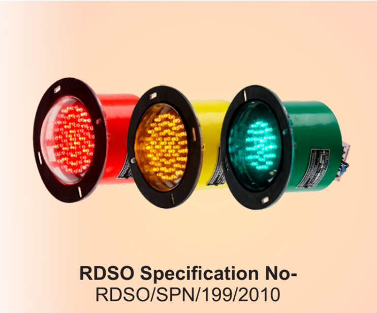 Signalling Products