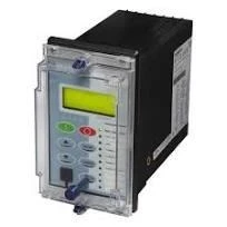 Siemens Point Machines