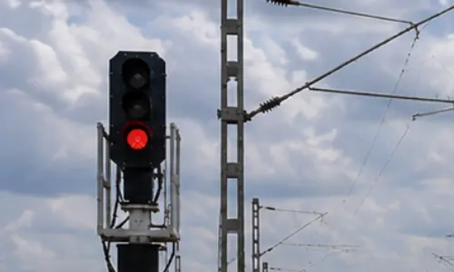 Signalling Products