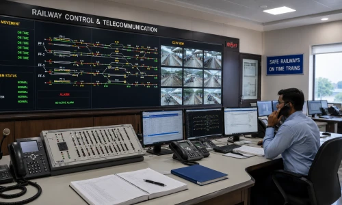 Telecom Products